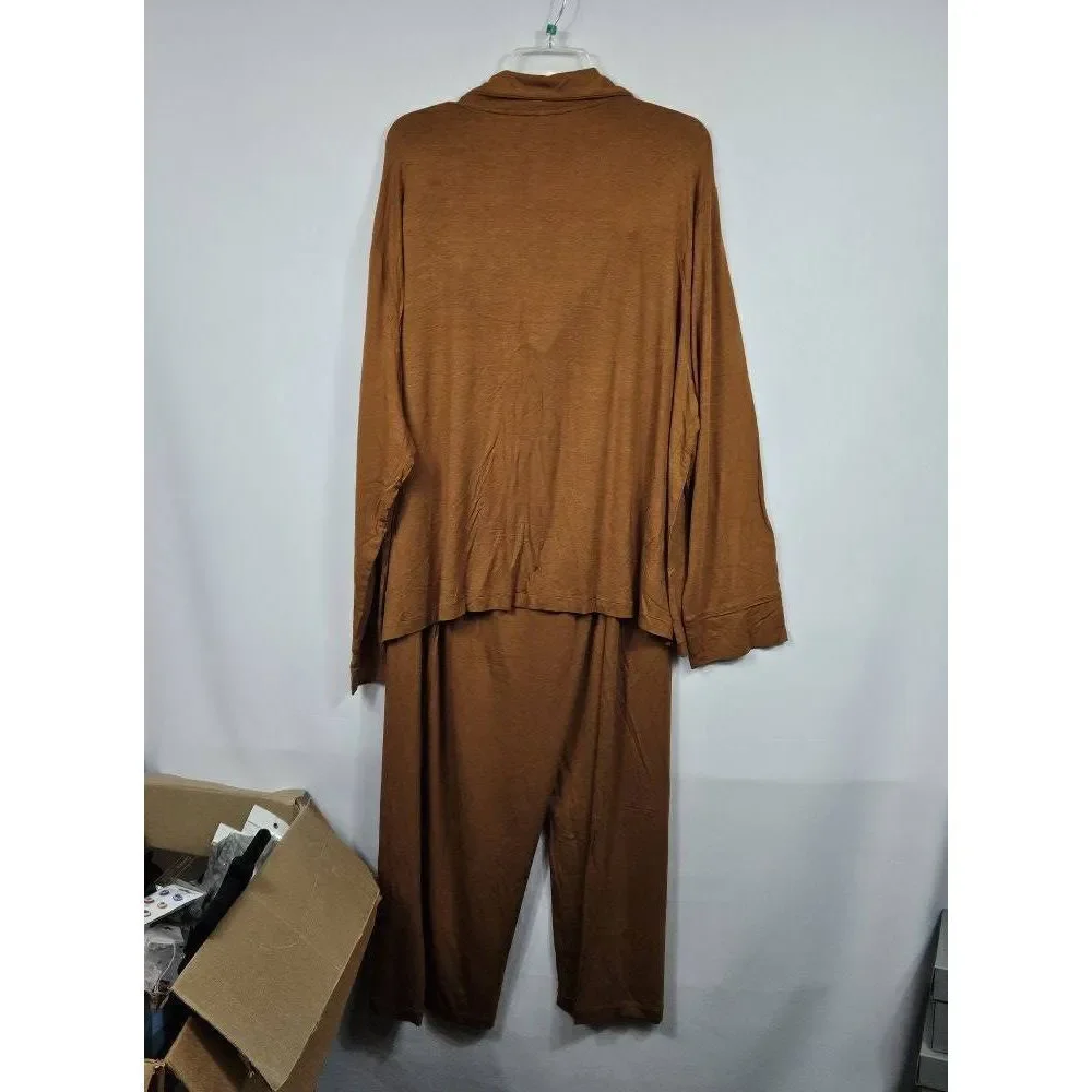 Skims‎ ladies pajama set Nwt